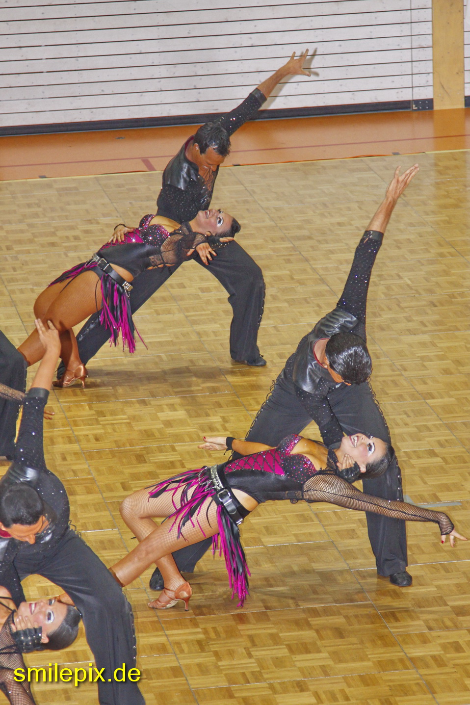 Dueseldorf 6.2.10 (8746)